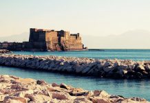 Vacanze a Napoli: le 7 cose più importanti da vedere napoli