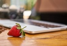 Food blogger napoletani: la classifica di Pop Up Magazine food blogger napoletani