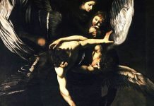 Pittori napoletani: i più importanti di sempre pittori napoletani