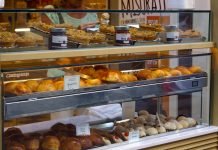 Dolci napoletani: i più buoni scelti per voi! pasticceria napoletana