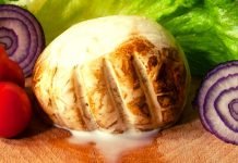Provola di Agerola: storia, origini e i migliori caseifici