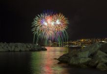 Capodanno a Napoli: eventi in calendario in città capodanno-a-napoli
