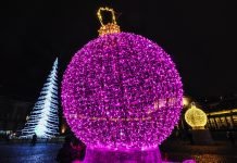Natale a Napoli: eventi in calendario natale-a-napoli