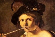 La storia di Masaniello, il rivoluzionario napoletano masaniello