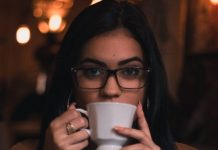 Ragazze napoletane: come sono e come conquistarle ragazza