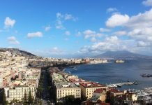 Canzoni napoletane famose: i brani più belli di tutti i tempi canzoni napoletane famose