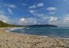 Palinuro: cosa fare e spiagge più belle palinuro