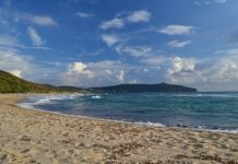 Palinuro: cosa fare e spiagge più belle palinuro