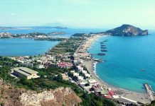 Bacoli: cosa vedere e cosa fare bacoli