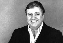 Mario Merola: biografia del cantante e attore napoletano mario merola