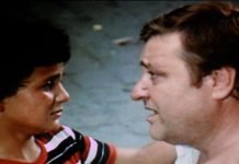 Sceneggiata napoletana: cos’è, origini e storia, protagonisti più famosi