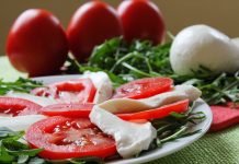 Cucina napoletana, origini e ristoranti più famosi ristoranti napoli