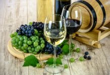 Vini napoletani da abbinare ai piatti della tradizione pasquale partenopea vini napoletani