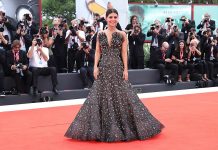 Napoletane: le donne più belle del momento alessandra mastronardi foto attrice napoletana