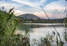 Lago d’Averno, storia e info sul famoso lago campano lago-daverno-foto