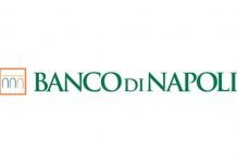Banco di Napoli, storia della famosa banca napoletana banco di napoli logo