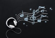 Cantanti neomelodici napoletani: i più famosi cantanti neomelodici