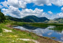 Lago del Matese: dove si trova e curiosità lago-del-matese-foto
