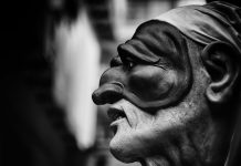 Non è Carnevale a Napoli senza… carnevale-a-napoli