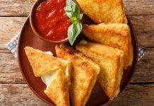 Mozzarella in carrozza alla napoletana mozzarella-in-carrozza-napoletana