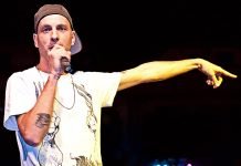 Trapper napoletani: i più famosi del momento trapper napoletani famosi
