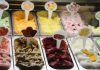Migliori gelaterie di Napoli migliori-gelaterie-napoli