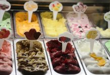 Migliori gelaterie di Napoli migliori-gelaterie-napoli