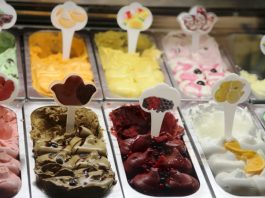 Migliori gelaterie di Napoli migliori-gelaterie-napoli