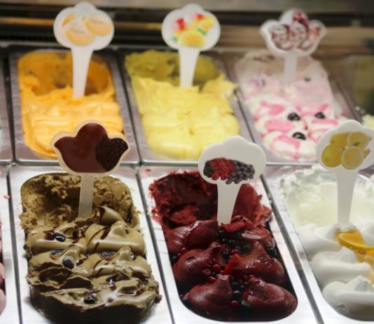 Migliori gelaterie di Napoli migliori-gelaterie-napoli