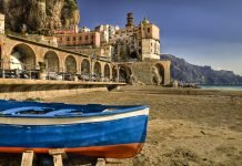 Costiera Amalfitana: i luoghi più belli da visitare costiera-amalfitana-luoghi-piu-belli