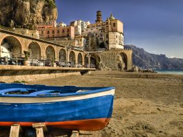 Costiera Amalfitana: i luoghi più belli da visitare costiera-amalfitana-luoghi-piu-belli
