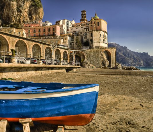 Costiera Amalfitana: i luoghi più belli da visitare costiera-amalfitana-luoghi-piu-belli