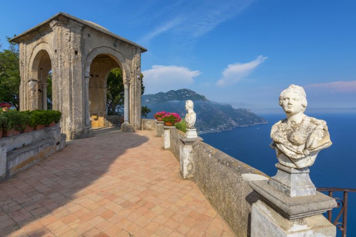foto-ravello foto-ravello