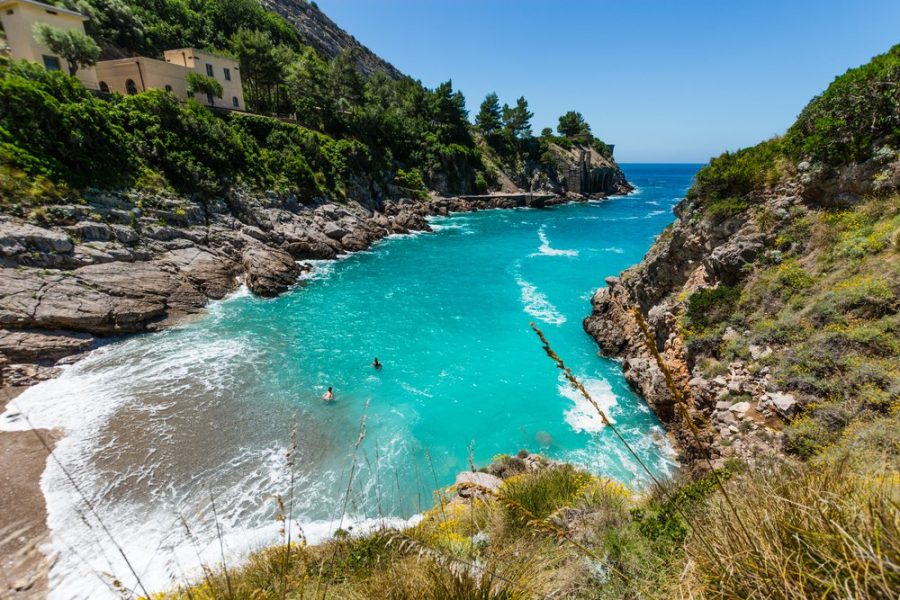 baia-di-ieranto