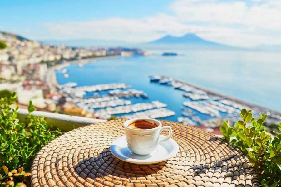 miglior-caffe-napoli