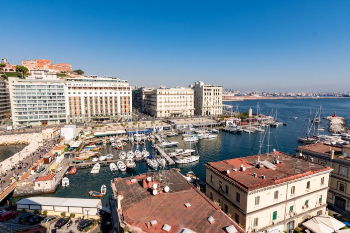 borgo-marinari