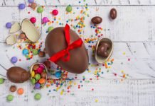 Uova di Pasqua a Napoli: i marchi artigianali più famosi uova-pasqua-napoli