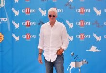 Giffoni Film Festival: cos’è e storia della kermesse giffoni film festival