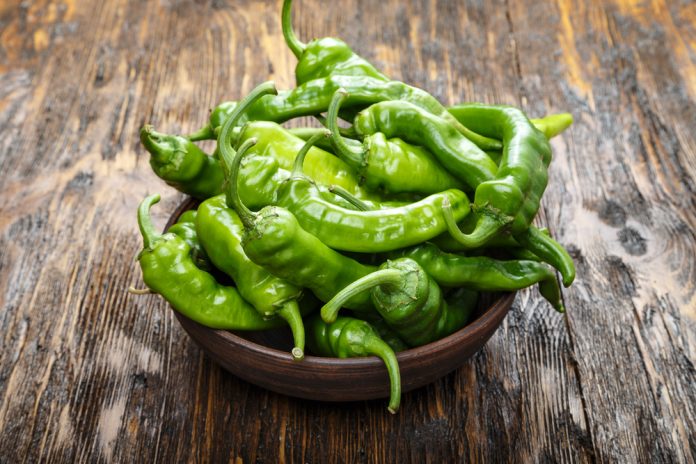 peperoncini-verdi-napoletani