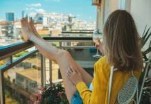 Dove comprare casa a Napoli: consigli utili dove-acquistare-casa-a-napoli