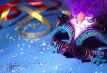 Cosa fare a Carnevale a Napoli