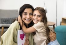 Festa della mamma a Napoli: luoghi, attività e idee festa mamma napoli