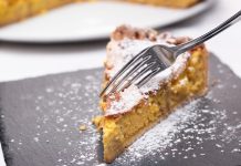 Dolci pasquali napoletani: i più conosciuti dolci pasquali napoletani