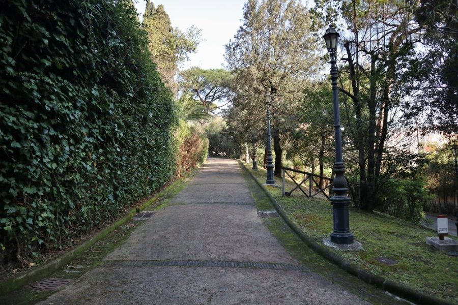 parco-vergiliano-napoli