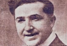 Armando Gill: storia del famoso artista napoletano di inizio ‘900 armando gill