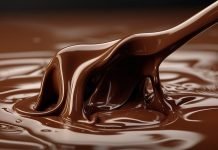 Chocoland: a Napoli torna l’evento dedicato al cioccolato chocoland-napoli
