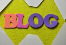 Blogger Napoli: i più famosi della rete blogger napoletani