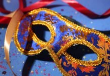 Come vestirsi a Carnevale a Napoli: idee e consigli utili come vestirsi a carnevale a napoli