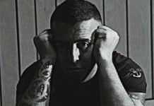 Franco Ricciardi: storia del cantante napoletano franco ricciardi