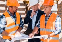 La cultura della sicurezza sul lavoro a Napoli: c’è ancora molta strada da fare Corsi_sicurezza